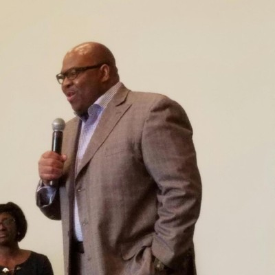 Find Darryl J Simpson Phone Number, Location, Email, and more on Intelius