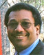 Find Darryl Wayne Smith Phone Number, Location, Email, and more on Intelius