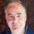 Find Darryl Taylor Phone Number, Location, Email, and more on Intelius