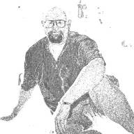 Find Darryl Taylor Phone Number, Location, Email, and more on Intelius