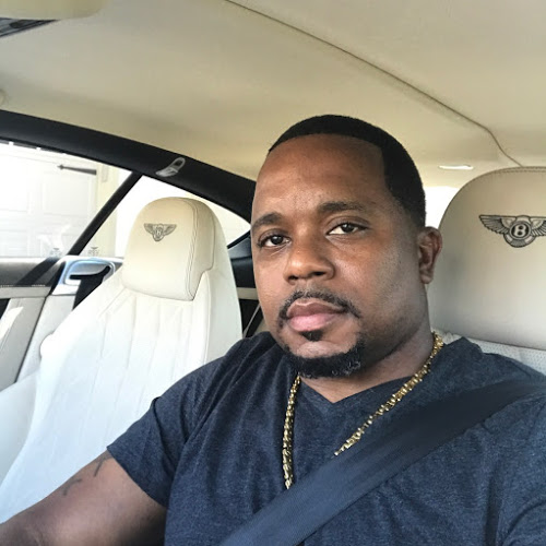 Find Darryl Lamar Thomas Phone Number, Location, Email, and more on Intelius