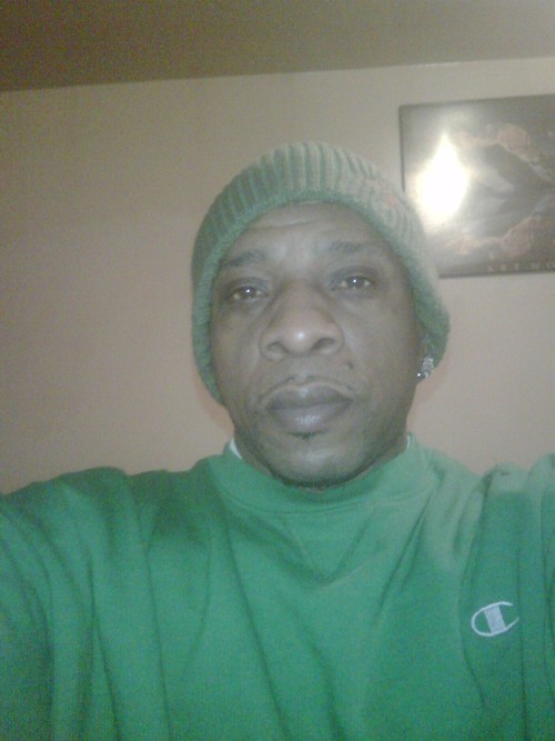 Find Darryl John Thompson Phone Number, Location, Email, and more on Intelius