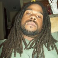 Find Darryl Louis Walker Phone Number, Location, Email, and more on Intelius