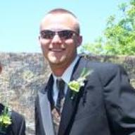 Find Darryl Maurice Walker Phone Number, Location, Email, and more on Intelius