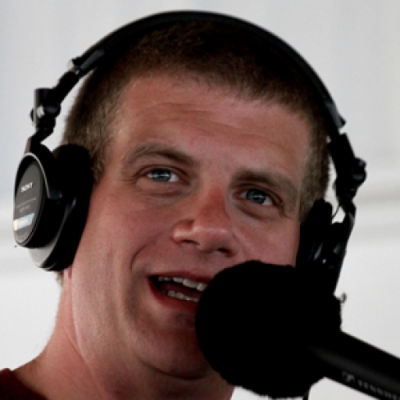 Find Darryl Lee Wattenberg Phone Number, Location, Email, and more on Intelius