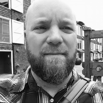 Find Darryl G Wright Phone Number, Location, Email, and more on Intelius