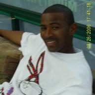 Find Darryl Antione Wright Phone Number, Location, Email, and more on Intelius