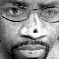 Find Darryle Lamonte Brown Phone Number, Location, Email, and more on Intelius
