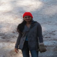 Find Darshana Girishkumar Mehta Phone Number, Location, Email, and more on Intelius