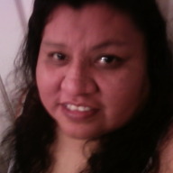 Find Darshane C Sanchez Phone Number, Location, Email, and more on Intelius