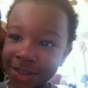 Find Darshaniqu D Smith Phone Number, Location, Email, and more on Intelius
