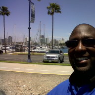 Find Darvell Larick Powell Phone Number, Location, Email, and more on Intelius