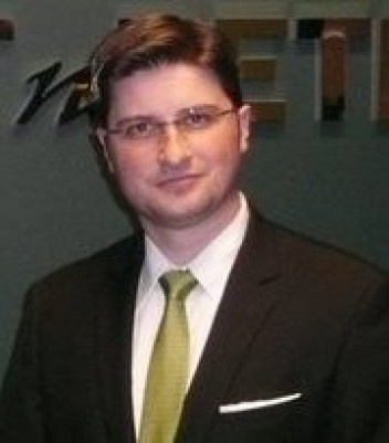 Find Darwin Kent Abrahamson Phone Number, Location, Email, and more on Intelius