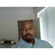 Find Darwin Ronel Friend Phone Number, Location, Email, and more on Intelius