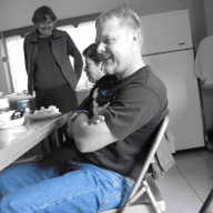 Find Darwin Wade Jackson Phone Number, Location, Email, and more on Intelius
