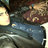 Find Darwin Raul Ramos Phone Number, Location, Email, and more on Intelius