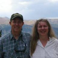 Find Darwin Walter Steele Phone Number, Location, Email, and more on Intelius
