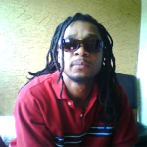 Find Daryl G Auguste Phone Number, Location, Email, and more on Intelius