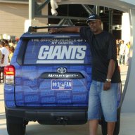 Find Daryl Alan Barnes Phone Number, Location, Email, and more on Intelius