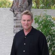 Find Daryl Bester Phone Number, Location, Email, and more on Intelius