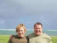 Find Daryl L Burns Phone Number, Location, Email, and more on Intelius