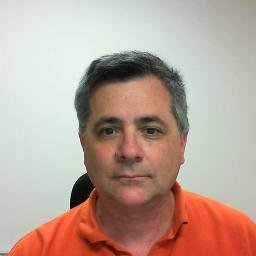 Find Daryl Peter Cobranchi Phone Number, Location, Email, and more on Intelius
