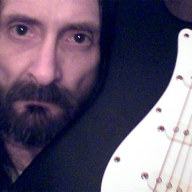 Find Daryl Lee Cox Phone Number, Location, Email, and more on Intelius