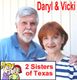 Find Daryl Arthur Devault Phone Number, Location, Email, and more on Intelius