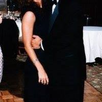 Find Daryl B Gioffre Phone Number, Location, Email, and more on Intelius