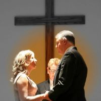 Find Daryl L Hancock Phone Number, Location, Email, and more on Intelius