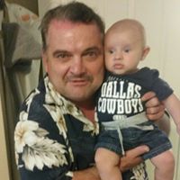 Find Daryl Stewart Hanson Phone Number, Location, Email, and more on Intelius