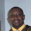 Find Daryl Keith Hubbard Phone Number, Location, Email, and more on Intelius