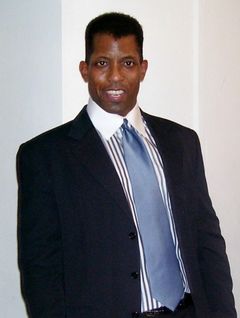 Find Daryl Anthony Johnson Phone Number, Location, Email, and more on Intelius