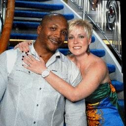 Find Daryl M Miles Phone Number, Location, Email, and more on Intelius