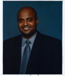 Find Daryl James Morris Phone Number, Location, Email, and more on Intelius