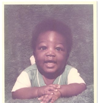 Find Daryl Jelani Rucker Phone Number, Location, Email, and more on Intelius