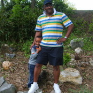 Find Daryl E Smith Phone Number, Location, Email, and more on Intelius