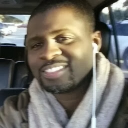 Find Daryl Dewayne Thomas Phone Number, Location, Email, and more on Intelius