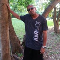 Find Daryl Alphary Thompson Phone Number, Location, Email, and more on Intelius