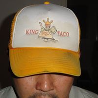 Find Daryl T Tran Phone Number, Location, Email, and more on Intelius