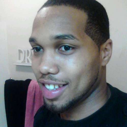 Find Daryl Anthony Turner Phone Number, Location, Email, and more on Intelius