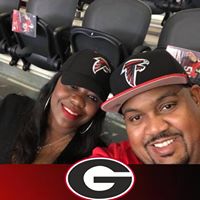 Find Daryl Floyd Turner Phone Number, Location, Email, and more on Intelius