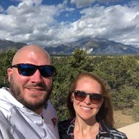 Find Daryl S Wakefield Phone Number, Location, Email, and more on Intelius