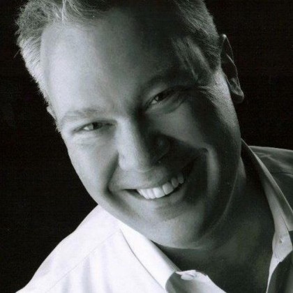 Find Daryl W Weaver Phone Number, Location, Email, and more on Intelius