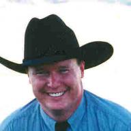 Find Daryl Edwin Williams Phone Number, Location, Email, and more on Intelius
