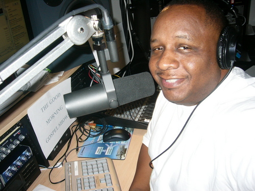 Find Daryl Spencer Woods Phone Number, Location, Email, and more on Intelius