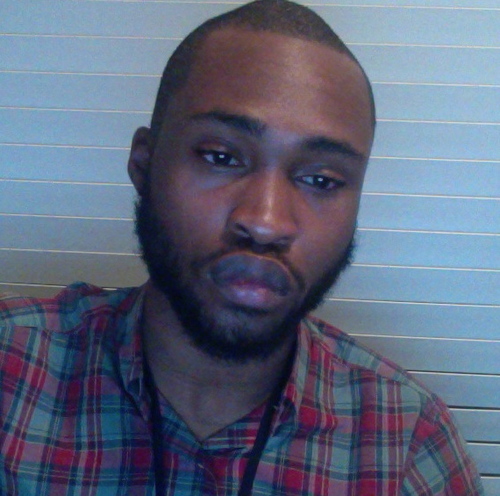 Find Daryl Wright Phone Number, Location, Email, and more on Intelius