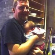 Find Daryll W Hook Phone Number, Location, Email, and more on Intelius
