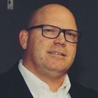 Find Daryn Ray Lawson Phone Number, Location, Email, and more on Intelius
