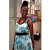 Find Dashanda Shelaye Burton Phone Number, Location, Email, and more on Intelius